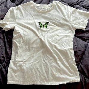 Medium Pac Sun T-shirt